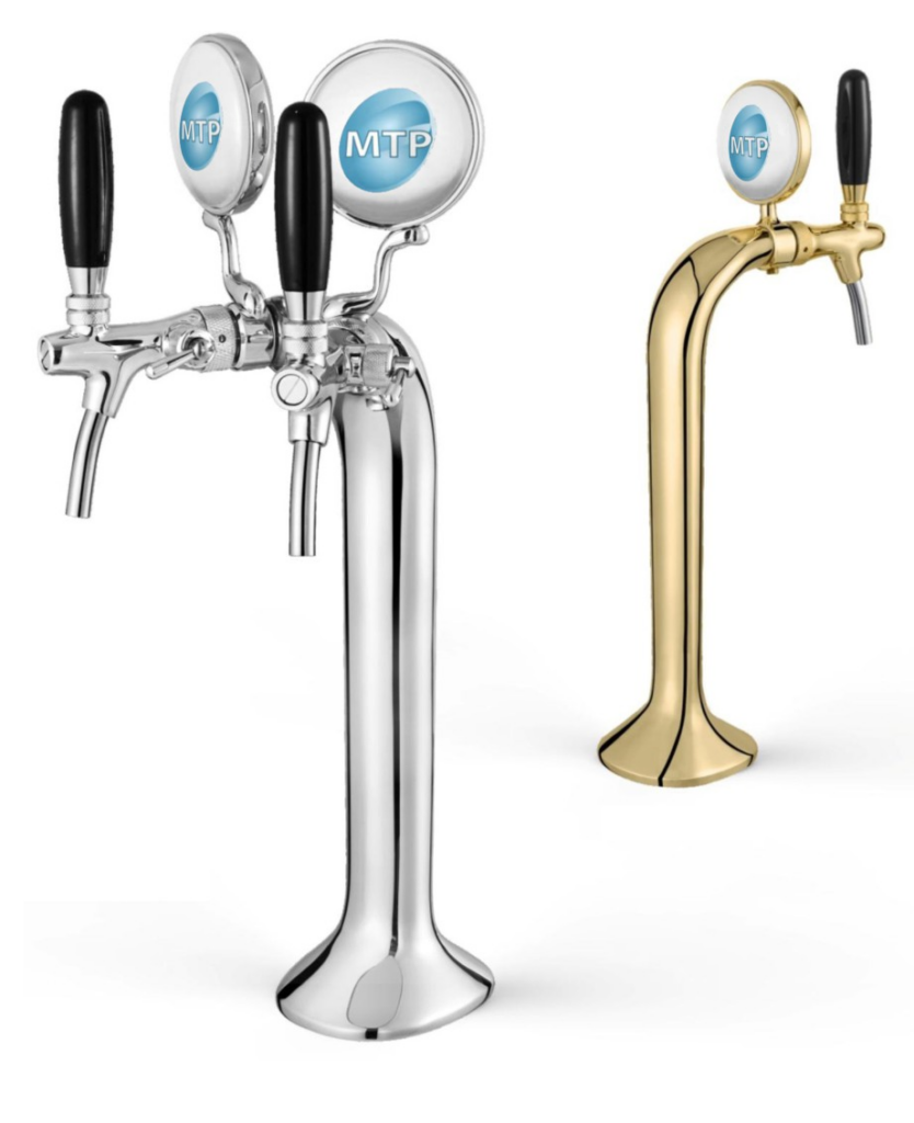 colonne_multitirage_01