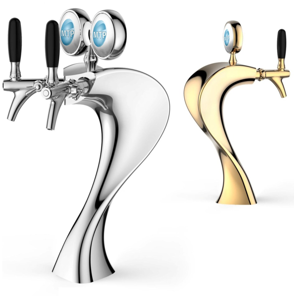 colonne_multitirage_03