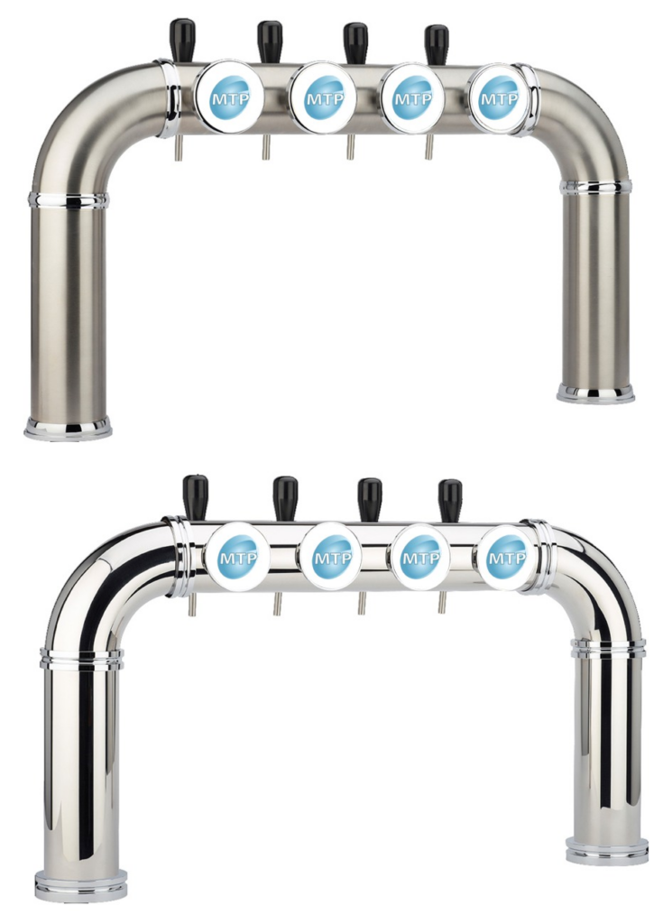 colonne_multitirage_06