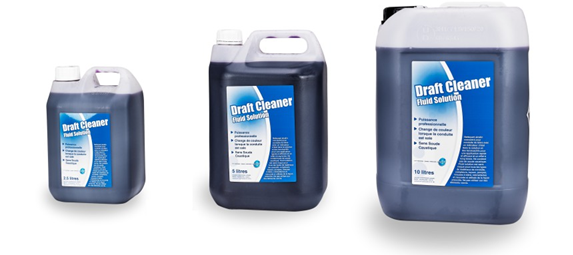 fluid-solution-2-raw